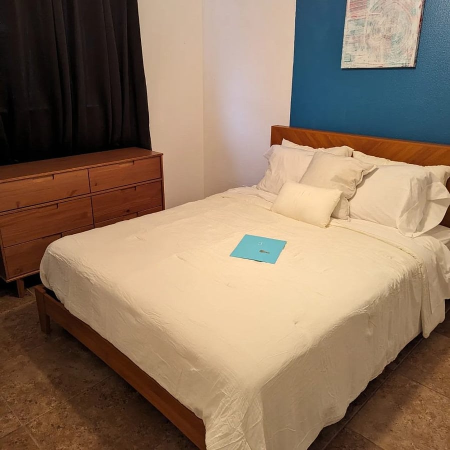 Furnished Finder property 880850_1 photo 16