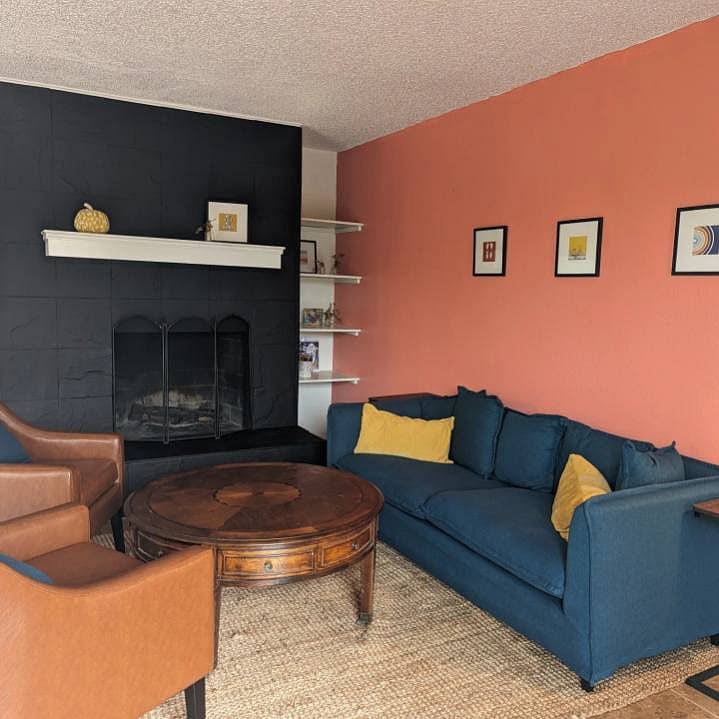 Furnished Finder property 880850_1 photo 9