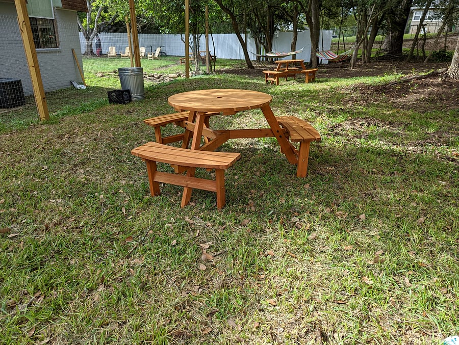 Furnished Finder property 880850_1 photo 31