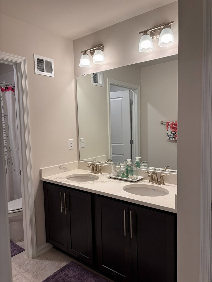 Furnished Finder property 880851_1 photo 6