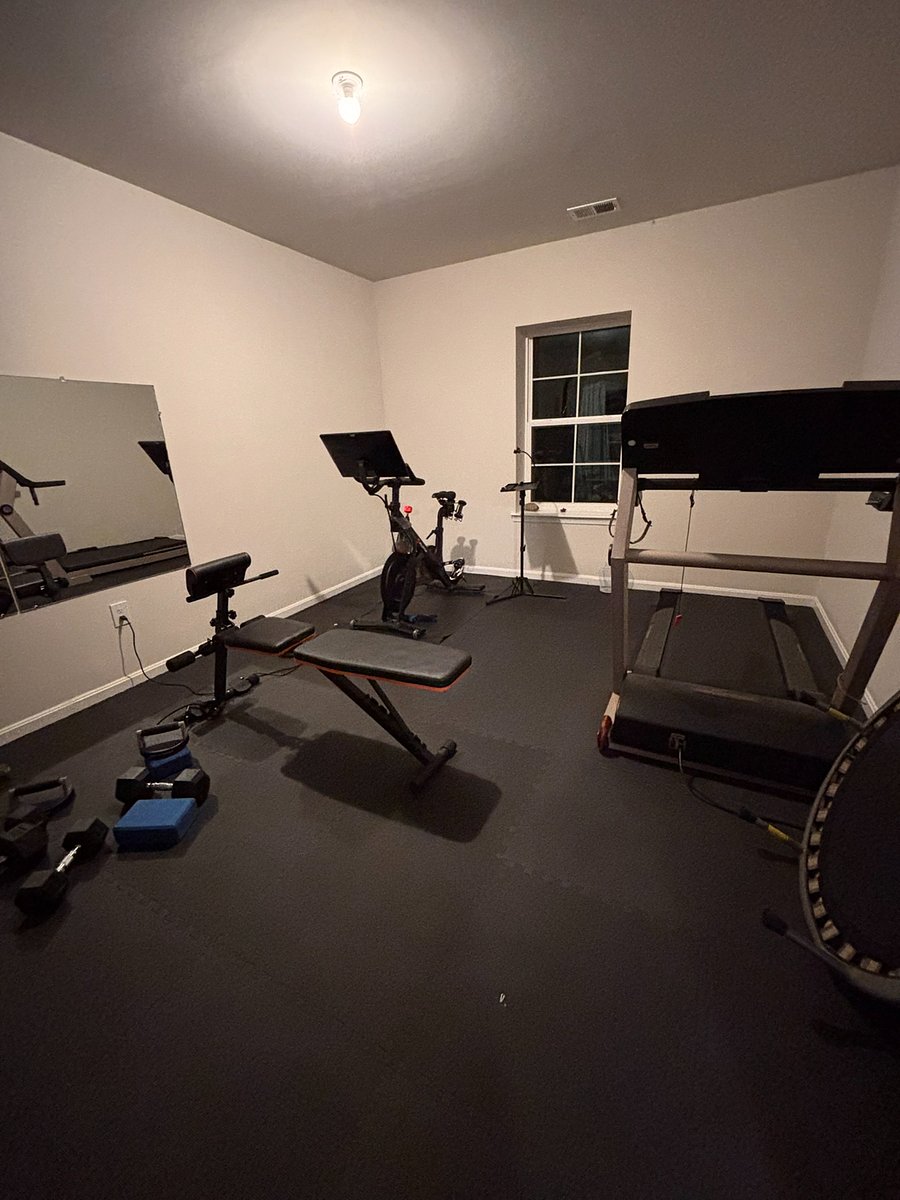 Furnished Finder property 880851_1 photo 9