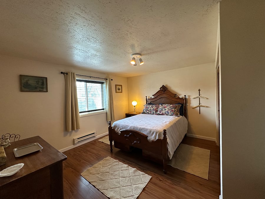 Furnished Finder property 880854_1 photo 4