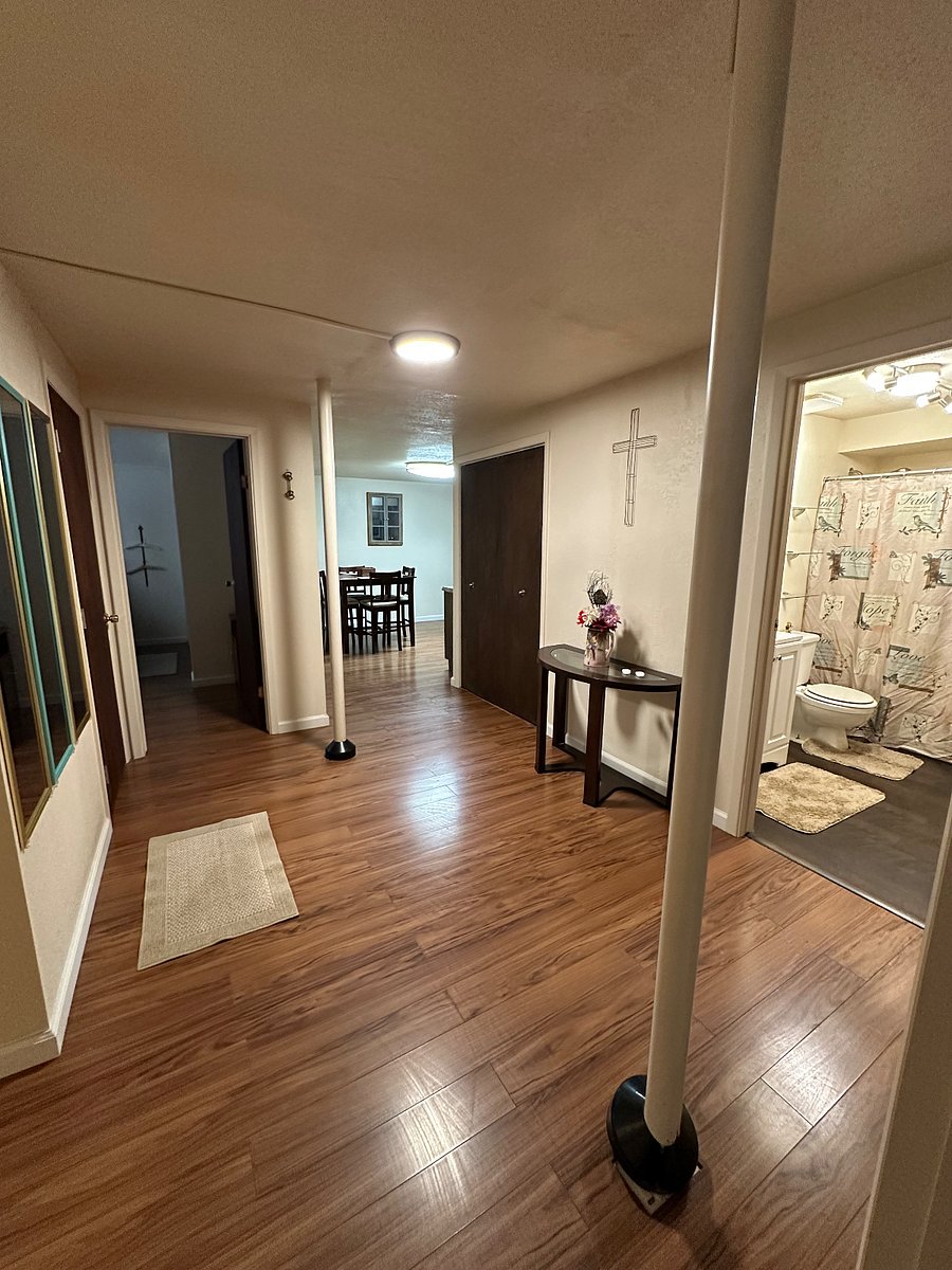 Furnished Finder property 880854_1 photo 8