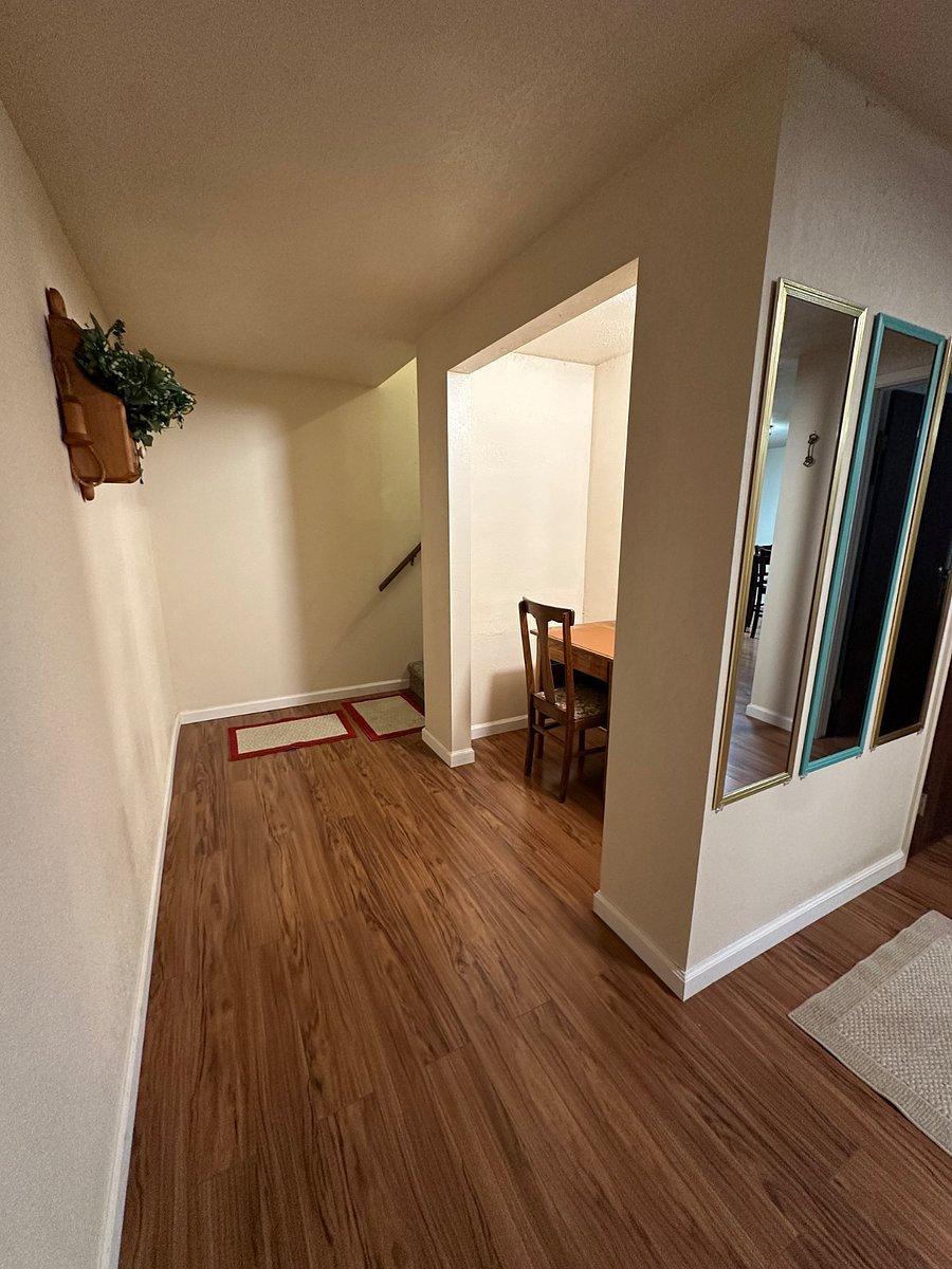 Furnished Finder property 880854_1 photo 9