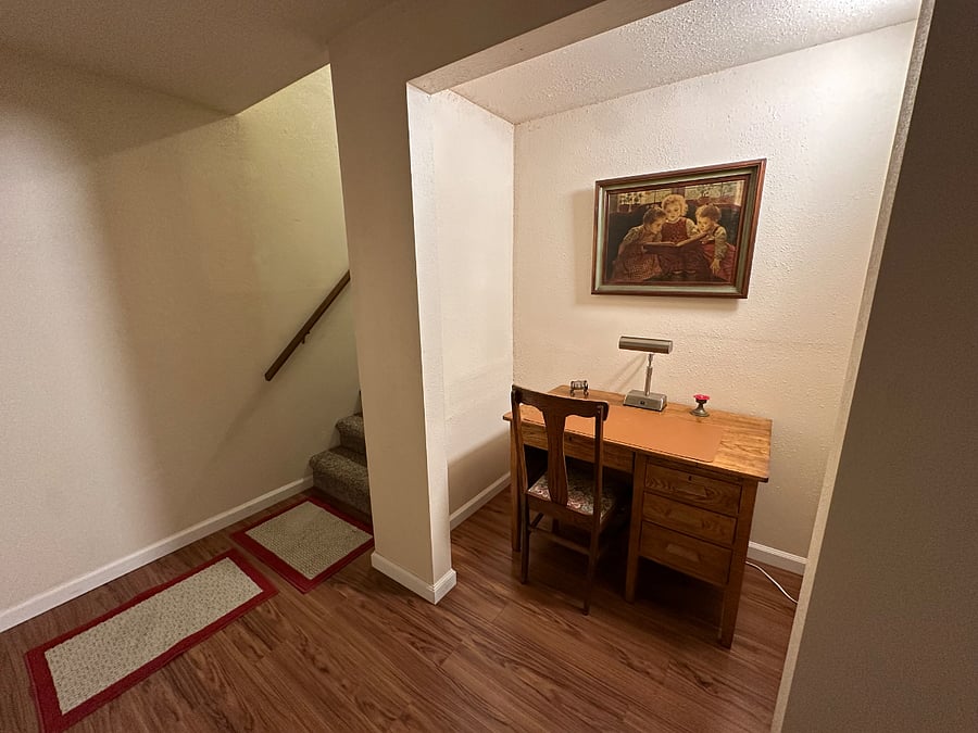 Furnished Finder property 880854_1 photo 10