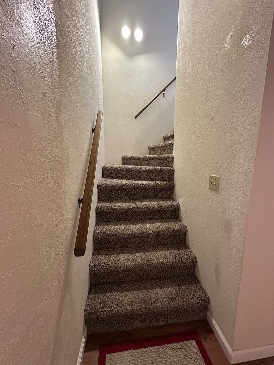 Furnished Finder property 880854_1 photo 12