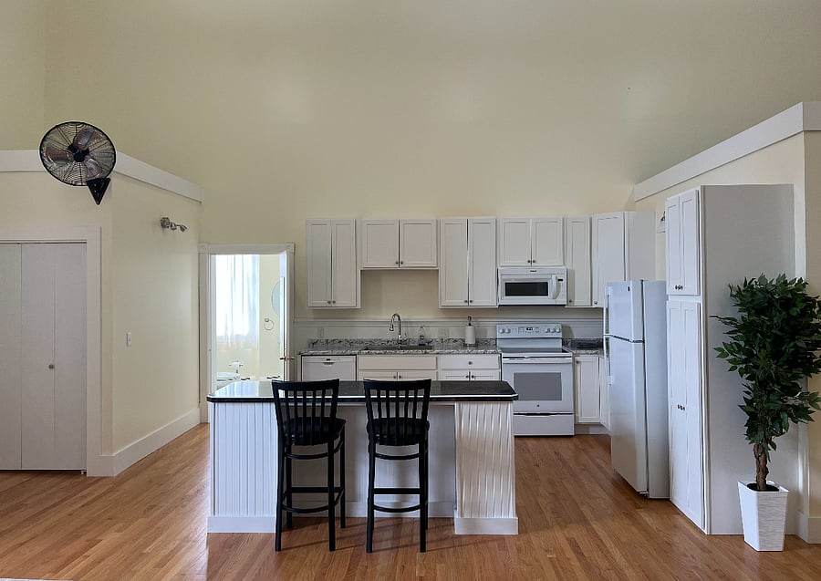 Furnished Finder property 880855_1 photo 3
