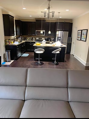 Furnished Finder property 880871_1 photo 4
