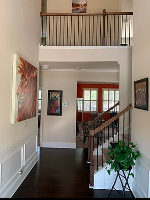 Furnished Finder property 880871_1 photo 6