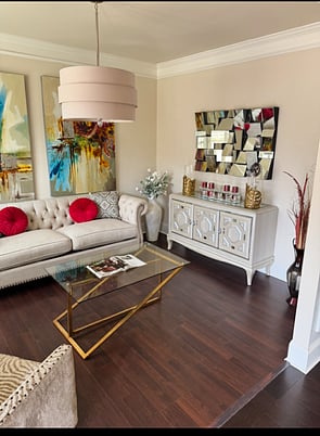 Furnished Finder property 880871_1 photo 5