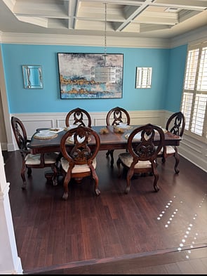 Furnished Finder property 880871_1 photo 7