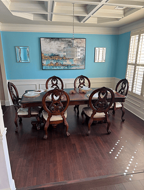 Furnished Finder property 880871_1 photo 9