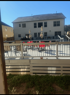 Furnished Finder property 880871_1 photo 8