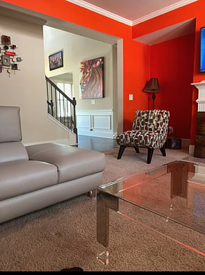 Furnished Finder property 880871_1 photo 3