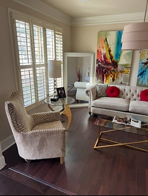 Furnished Finder property 880871_1 photo 11