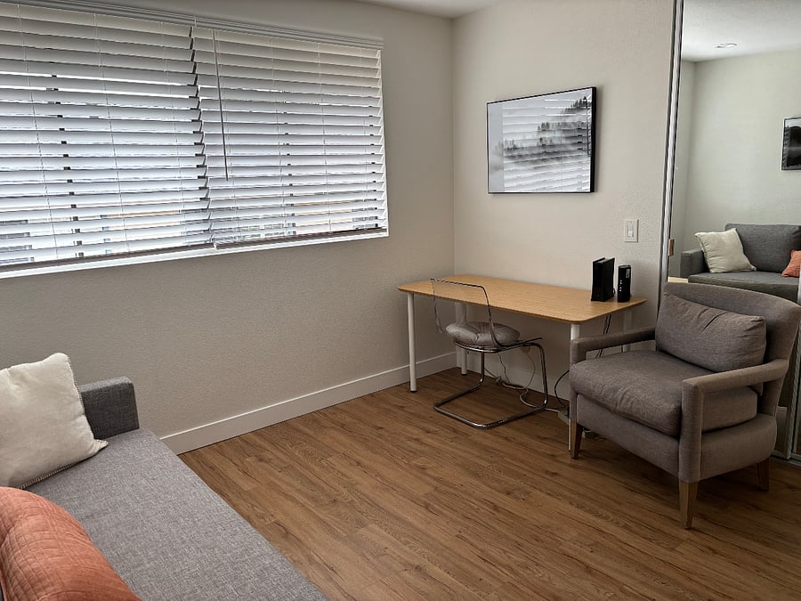Den/office 2