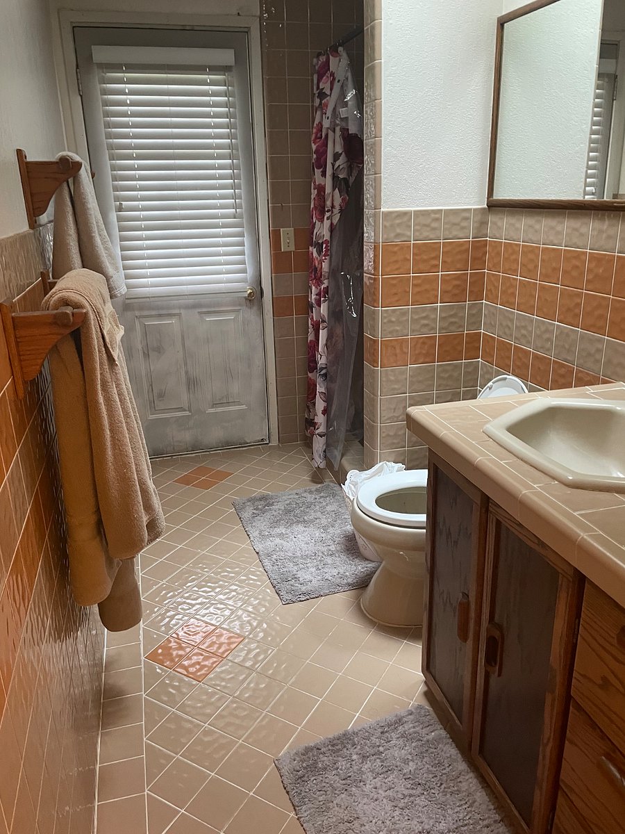 Furnished Finder property 880875_1 photo 6