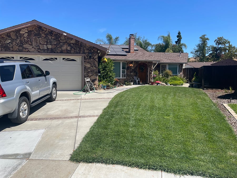 Furnished Finder property 880875_1 photo 7