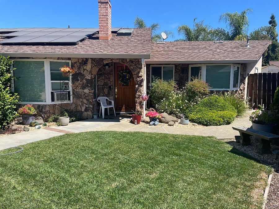 Furnished Finder property 880875_1 photo 3
