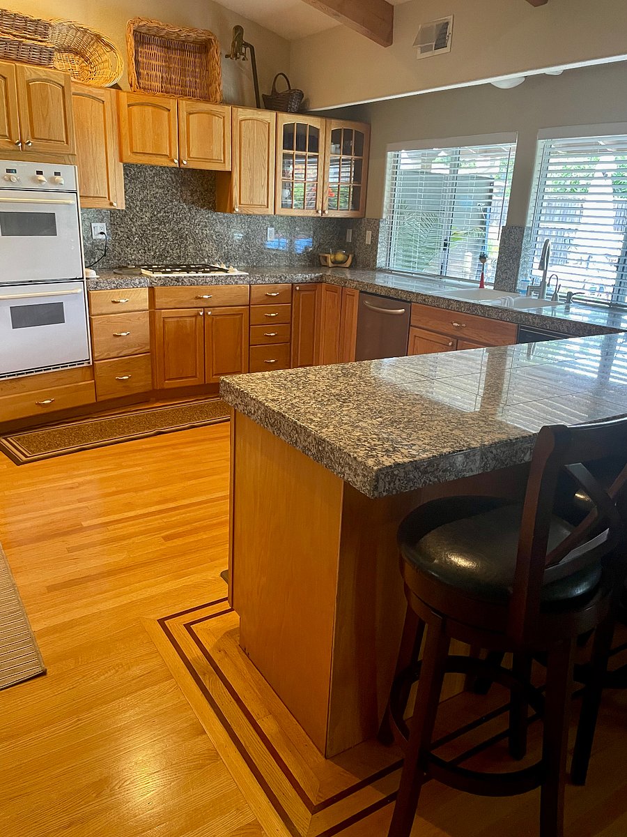 Furnished Finder property 880875_1 photo 8