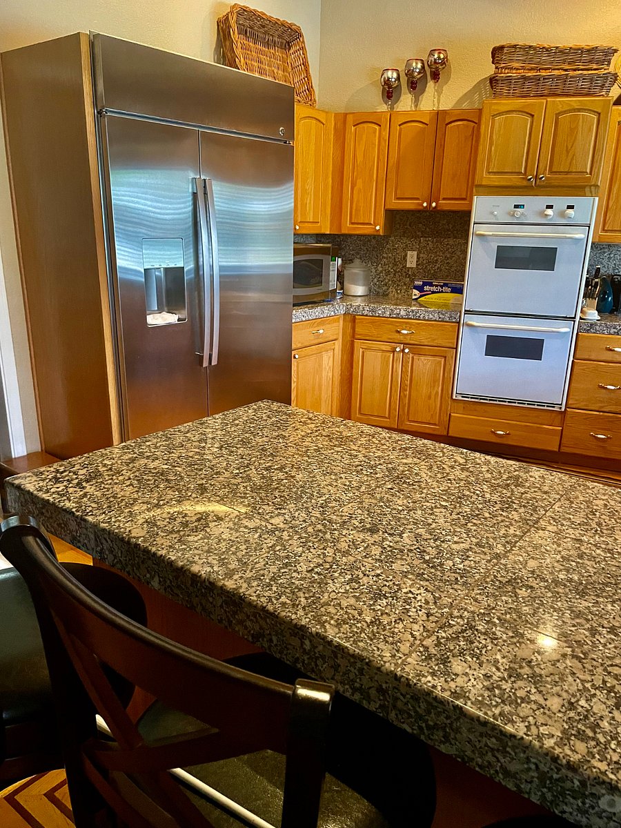 Furnished Finder property 880875_1 photo 9