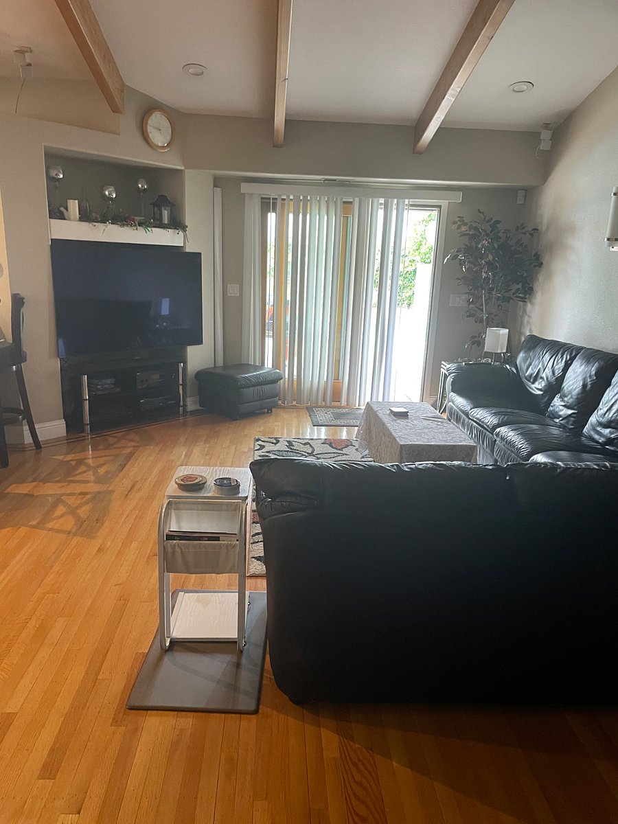 Furnished Finder property 880875_1 photo 10