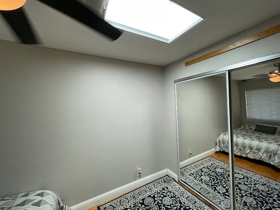 Furnished Finder property 880875_1 photo 11