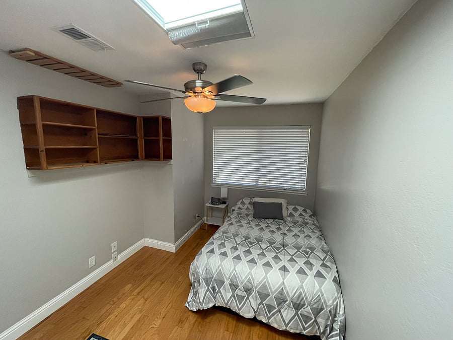 Furnished Finder property 880875_1 photo 12