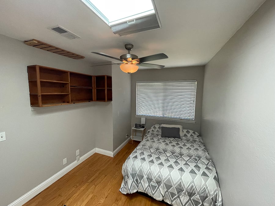 Furnished Finder property 880875_1 photo 13