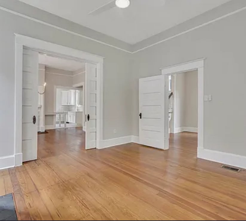 Furnished Finder property 880878_1 photo 5