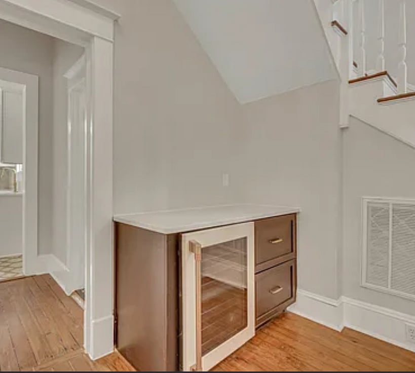 Furnished Finder property 880878_1 photo 6