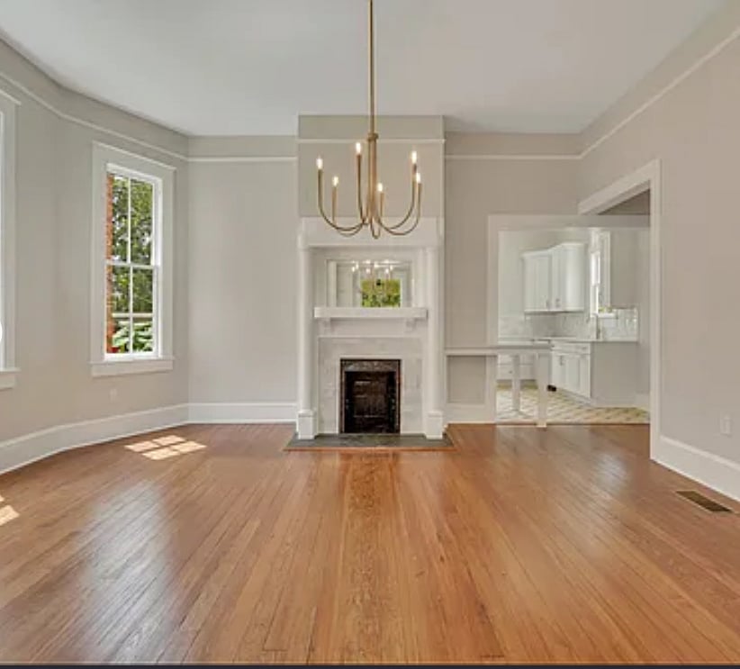 Furnished Finder property 880878_1 photo 7
