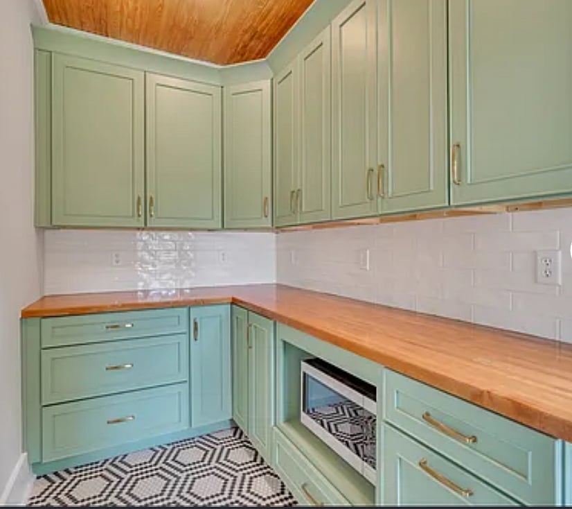 Furnished Finder property 880878_1 photo 10