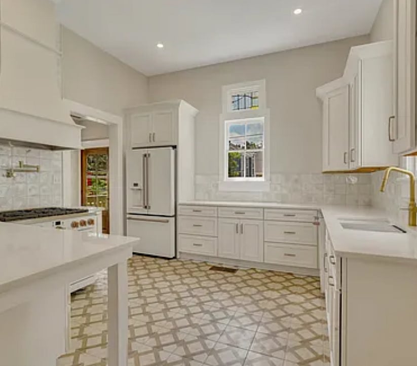 Furnished Finder property 880878_1 photo 9