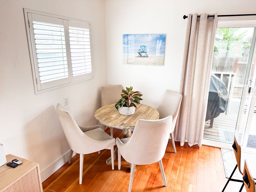 Furnished Finder property 880881_1 photo 9