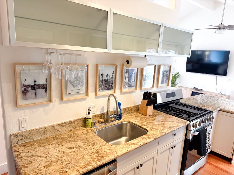 Furnished Finder property 880881_1 photo 4