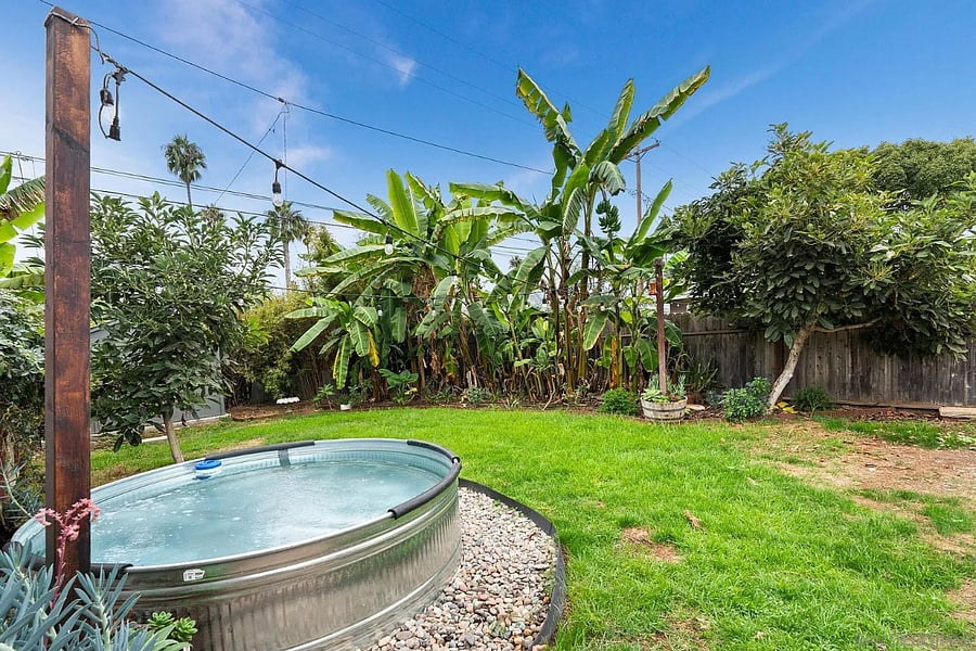 Furnished Finder property 880881_1 photo 5