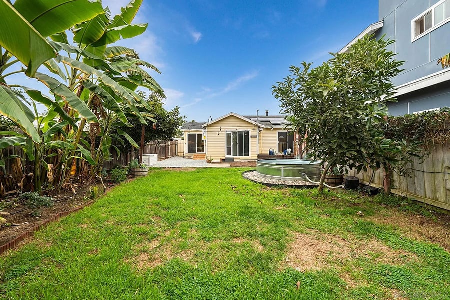 Furnished Finder property 880881_1 photo 20