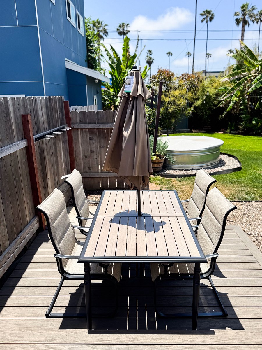 Furnished Finder property 880881_1 photo 21