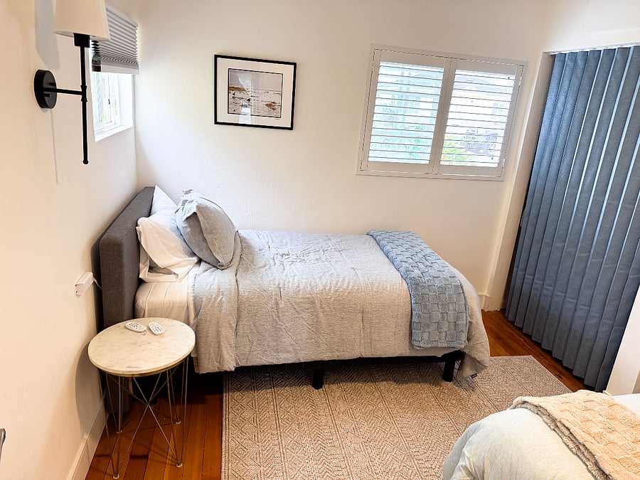 Furnished Finder property 880881_1 photo 17