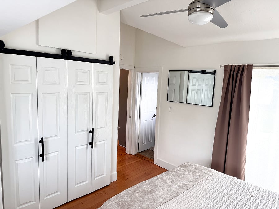 Furnished Finder property 880881_1 photo 15