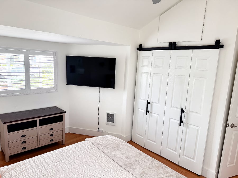Furnished Finder property 880881_1 photo 14