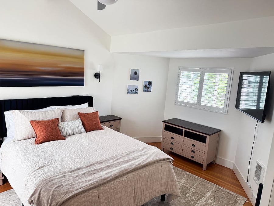 Furnished Finder property 880881_1 photo 13
