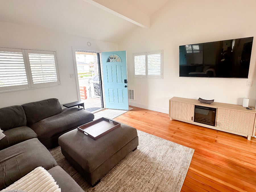 Furnished Finder property 880881_1 photo 6