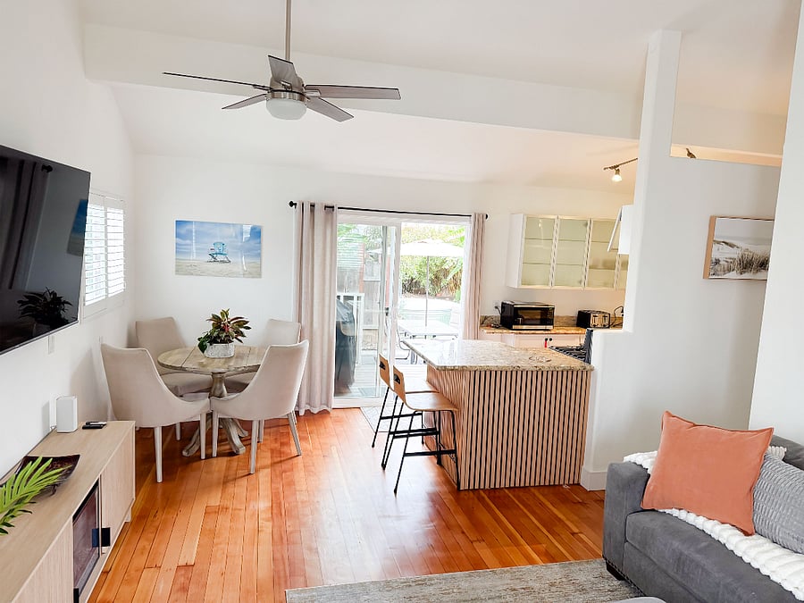Furnished Finder property 880881_1 photo 10