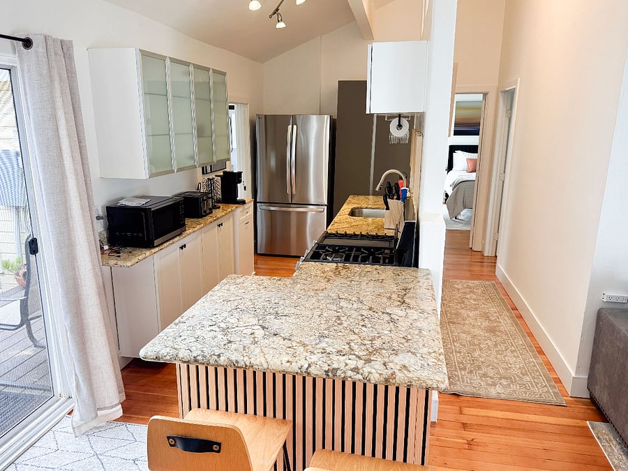 Furnished Finder property 880881_1 photo 8
