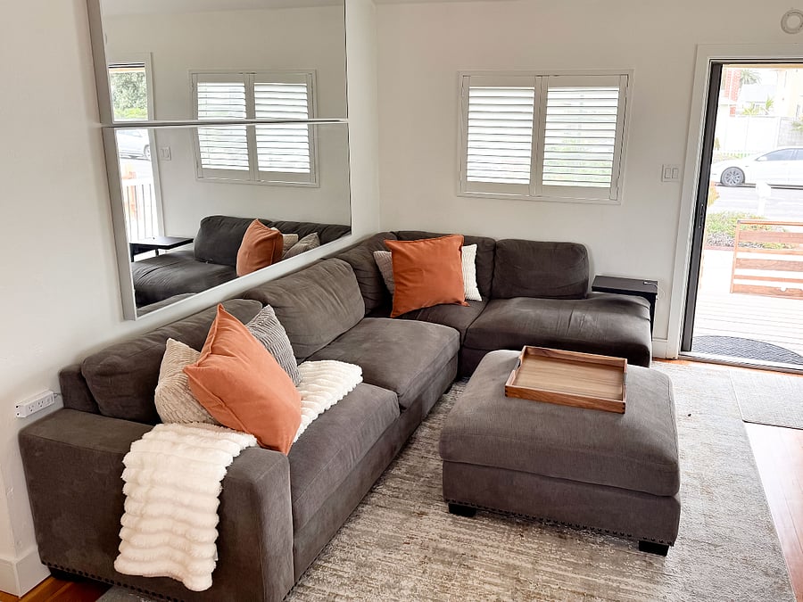 Furnished Finder property 880881_1 photo 3