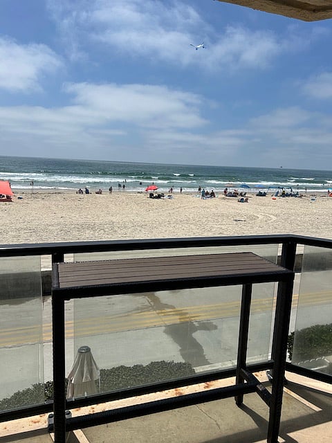 Furnished Finder property 880882_1 photo 3