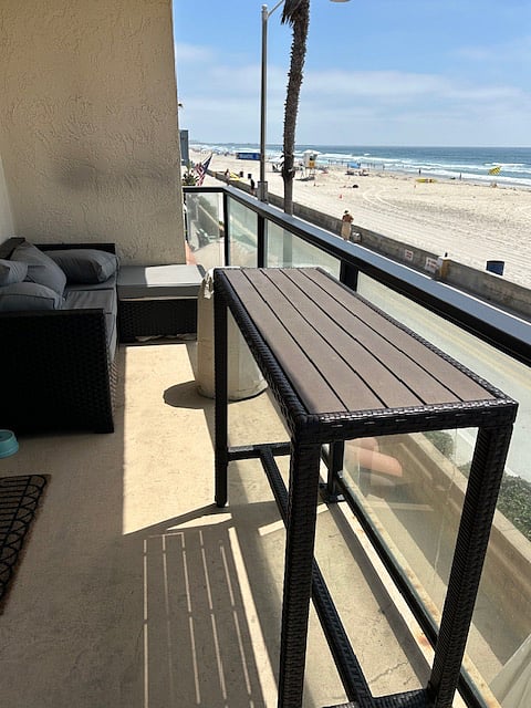 Furnished Finder property 880882_1 photo 5