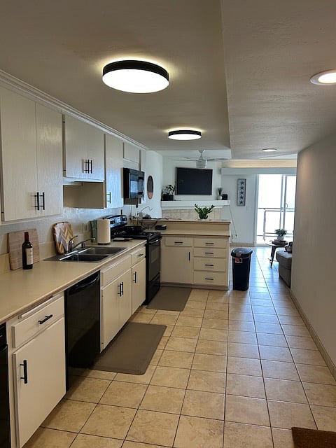 Furnished Finder property 880882_1 photo 6